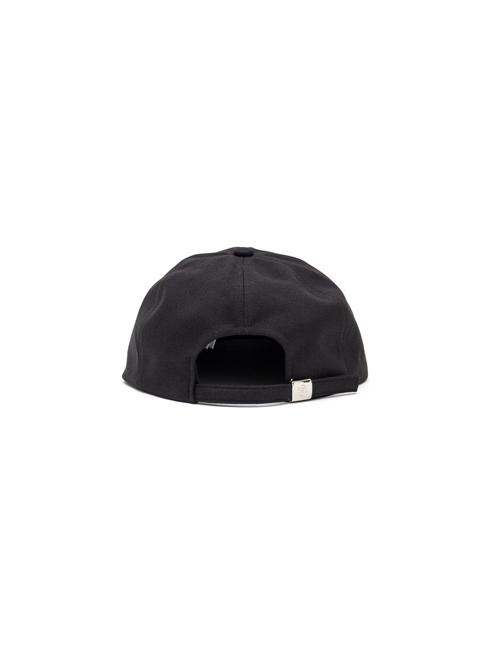 専用 KIJIMA TAKAYUKI DOUBLE VISOR HAT DOUBLE VISOR CAP – FOOD TEXTILE