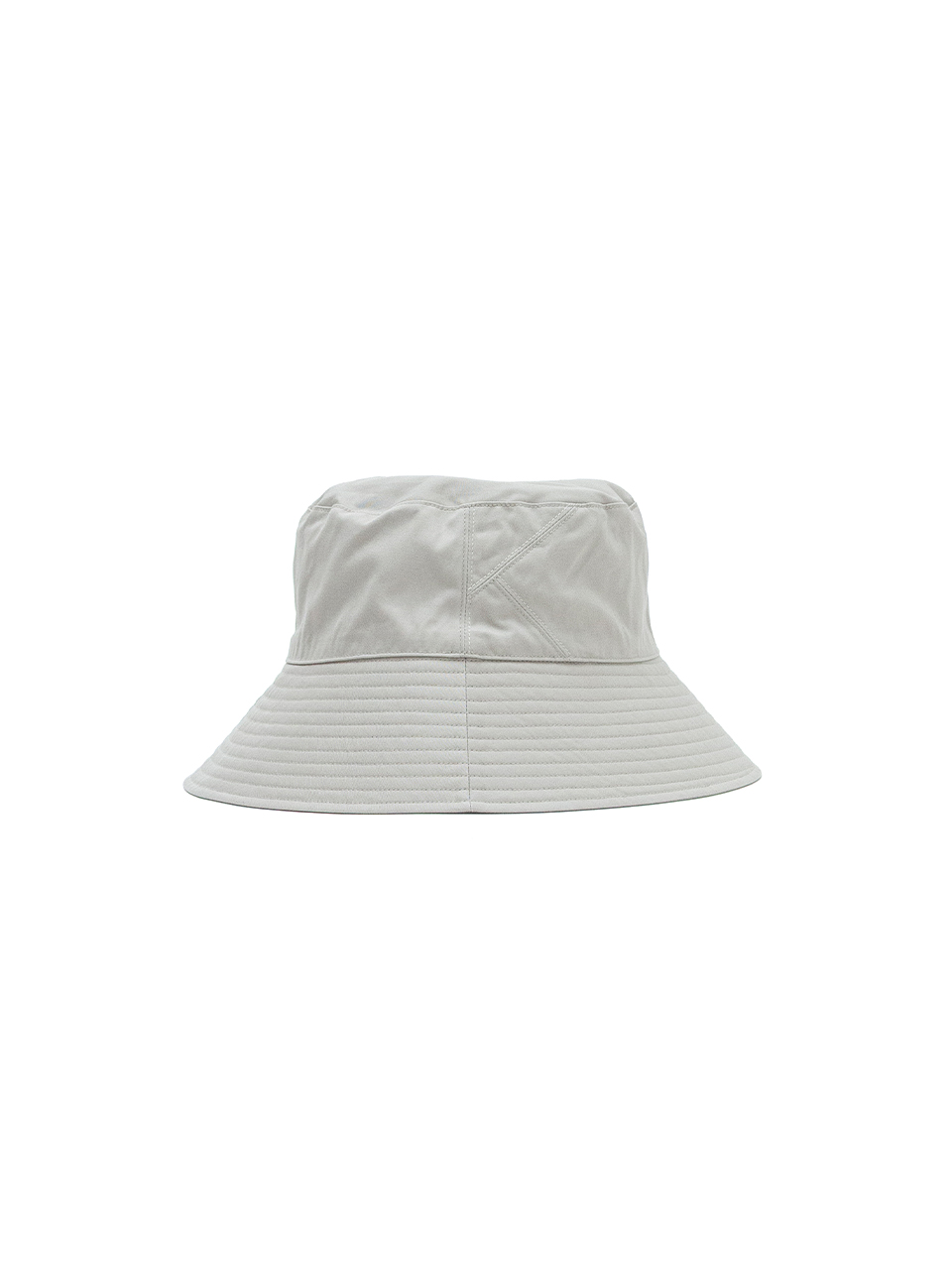 帽子 KIJIMATAKAYUKI COTTON VENTILE BUCKET HAT セール】KIJIMA TAKAYUKI VENTILE BUCKET HAT（ハット）｜KIJIMA
