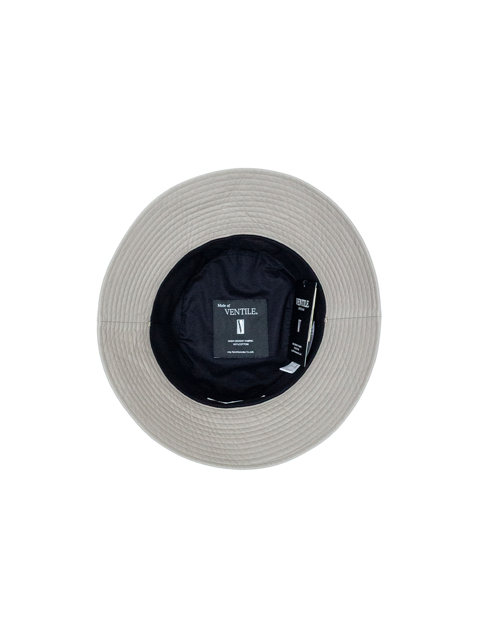 帽子 KIJIMATAKAYUKI COTTON VENTILE BUCKET HAT セール】KIJIMA TAKAYUKI VENTILE BUCKET HAT（ハット）｜KIJIMA