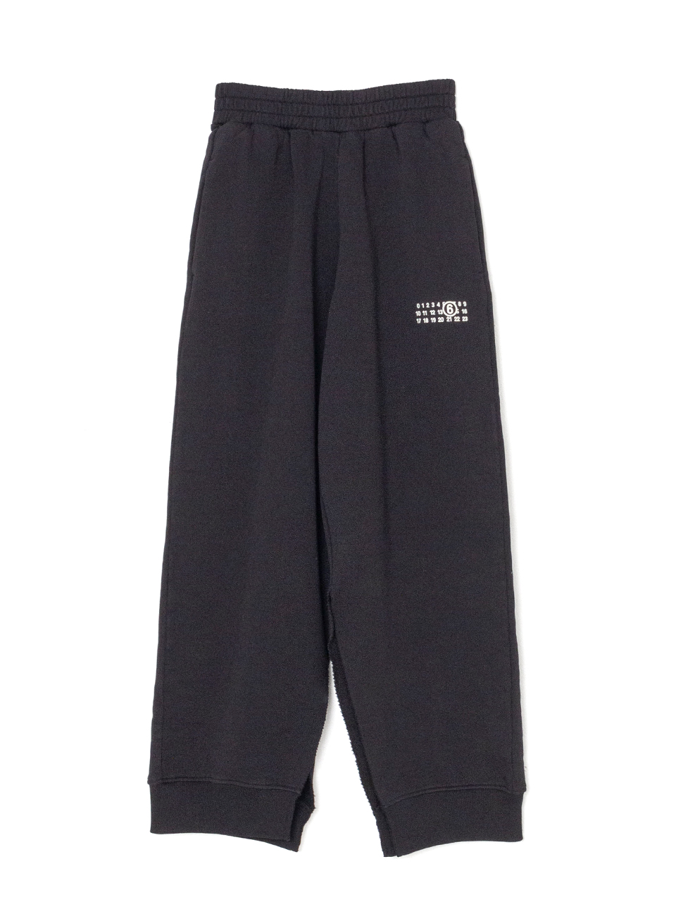 【ＭＭ６】トラックパンツ MM6 Maison Margiela トラックパンツ | グレー | FARFETCH JP