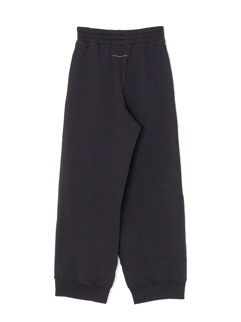Numeric track pants-ヌメリックトラックパンツ-MM6（エムエム