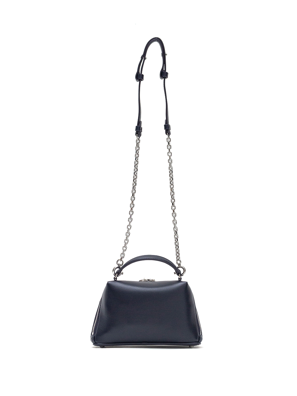 【SS25】GLAM SLAMエンブロイダリー トラペゾイド バッグ 楽天市場】[送料無料]Maison Margiela : [レディース]GLAM SLAM