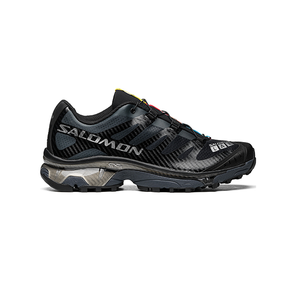 XT-4 OG-エックスティー4-サロモン（SALOMON）| stcompany