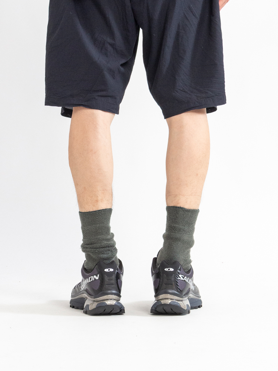 XT-4 OG-エックスティー4-サロモン（SALOMON）| stcompany