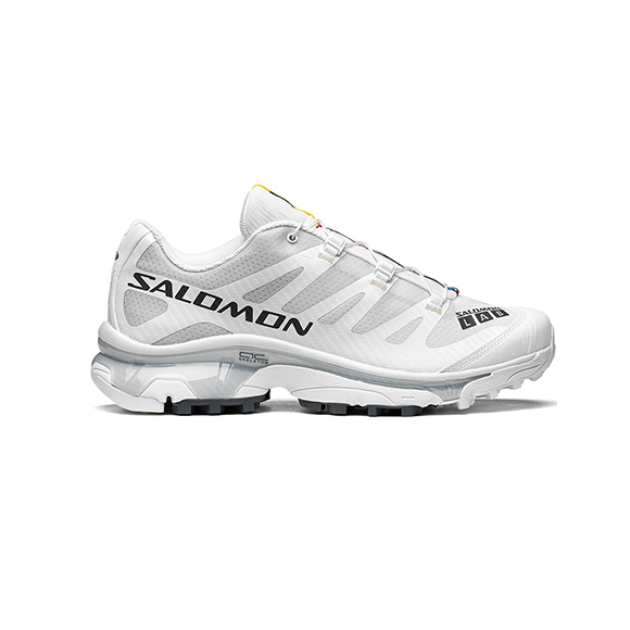 【美品】salomon サロモン xt-4 26cm テック スニーカー XT-4 OG-エックスティー4-サロモン（SALOMON）| stcompany