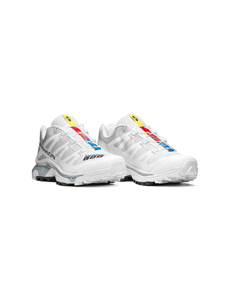 【サロモン】SALOMON XT-4 OG スニーカー ローカット ★男女共用 SALOMON XT-4 OG サロモン エックスティー 4 メンズ レディース