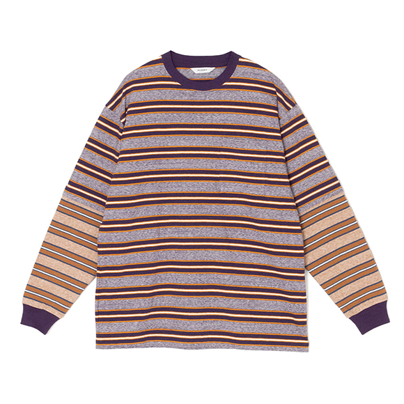 GARNIER社 ロンドン地下鉄 BAKERSTREETミニプレート 美品 GARNIER社 ロンドン地下鉄 BAKERSTREETミニプレート 美品 予約