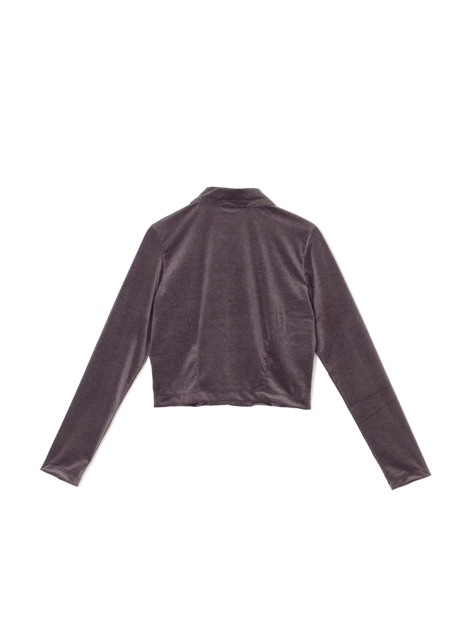 c*o様 ★新品未使用PHEENY★Sheer velour layered p Sheer velour layered pants-シアーベロアレイヤードパンツ