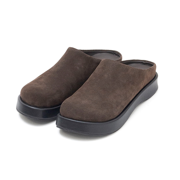 【新品未使用】 phenny ワッフルパンツ　BOYS チャコール 新品未使用】 phenny ワッフルパンツBOYS チャコール