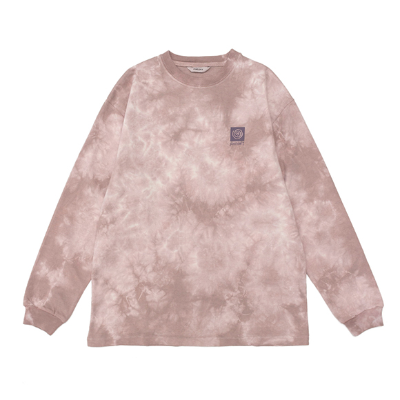 187735154.jpg?cmsp_timestamp=