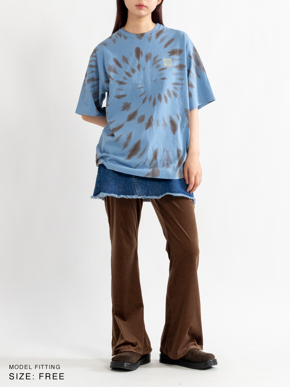 pheeny フィーニー　トップス PHEENY (Women)のトップス | レディース | 三越伊勢丹オンライン