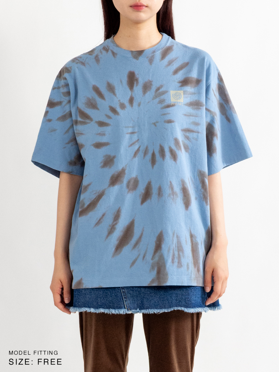 pheeny フィーニー　トップス PHEENY (Women)のトップス | レディース | 三越伊勢丹オンライン