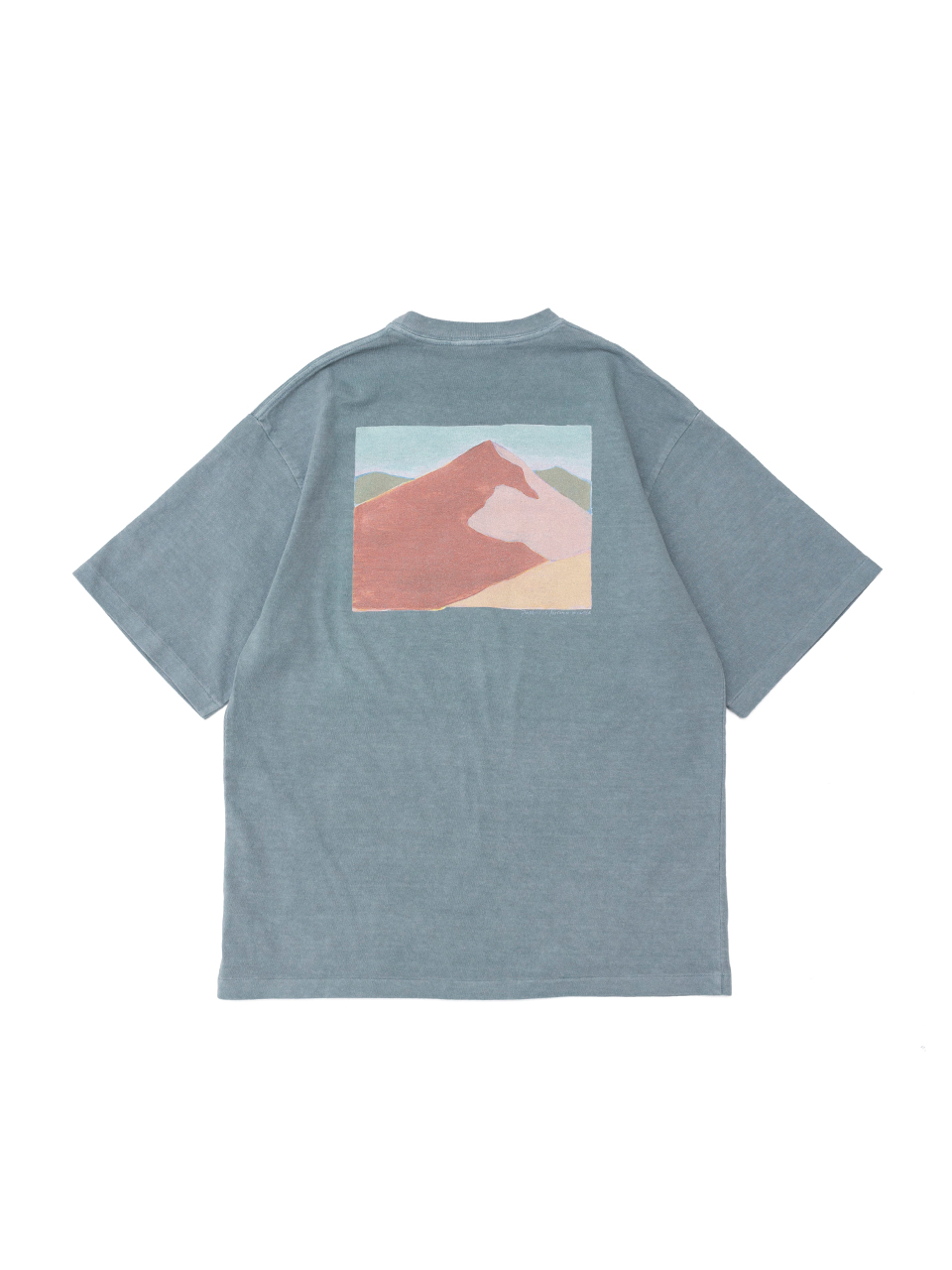 pheeny フィーニー　トップス PHEENY] フィーニーの商品一覧ページ | INS ONLINE STORE 公式