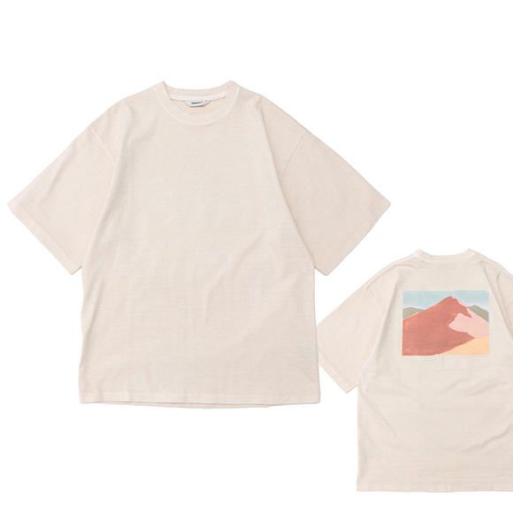 PHEENY（フィーニー）通販｜st company