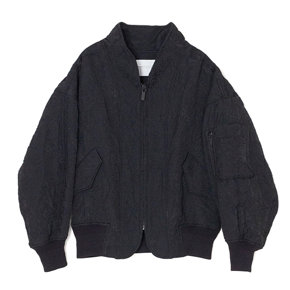 GANNI（ガニー）2023春夏コレクション 通販｜stcompany