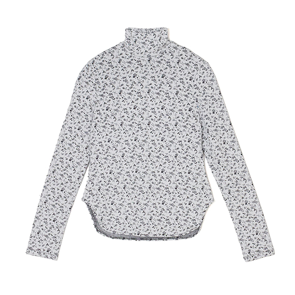 187795349.jpg?cmsp_timestamp=