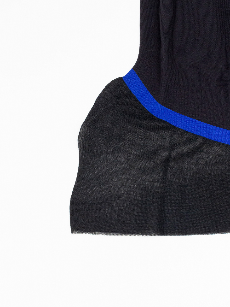 【新品未使用】CFCL POTTERY LUCENT SKIRT POTTERY LUCENT ROUND SKIRT