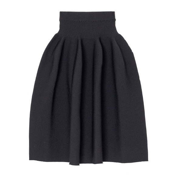 ■CFCL■大人気アイテム ポタリースカート 国内発送 すぐ届く POTTERY SKIRT-ポタリースカート-CFCL（シーエフシーエル）通販