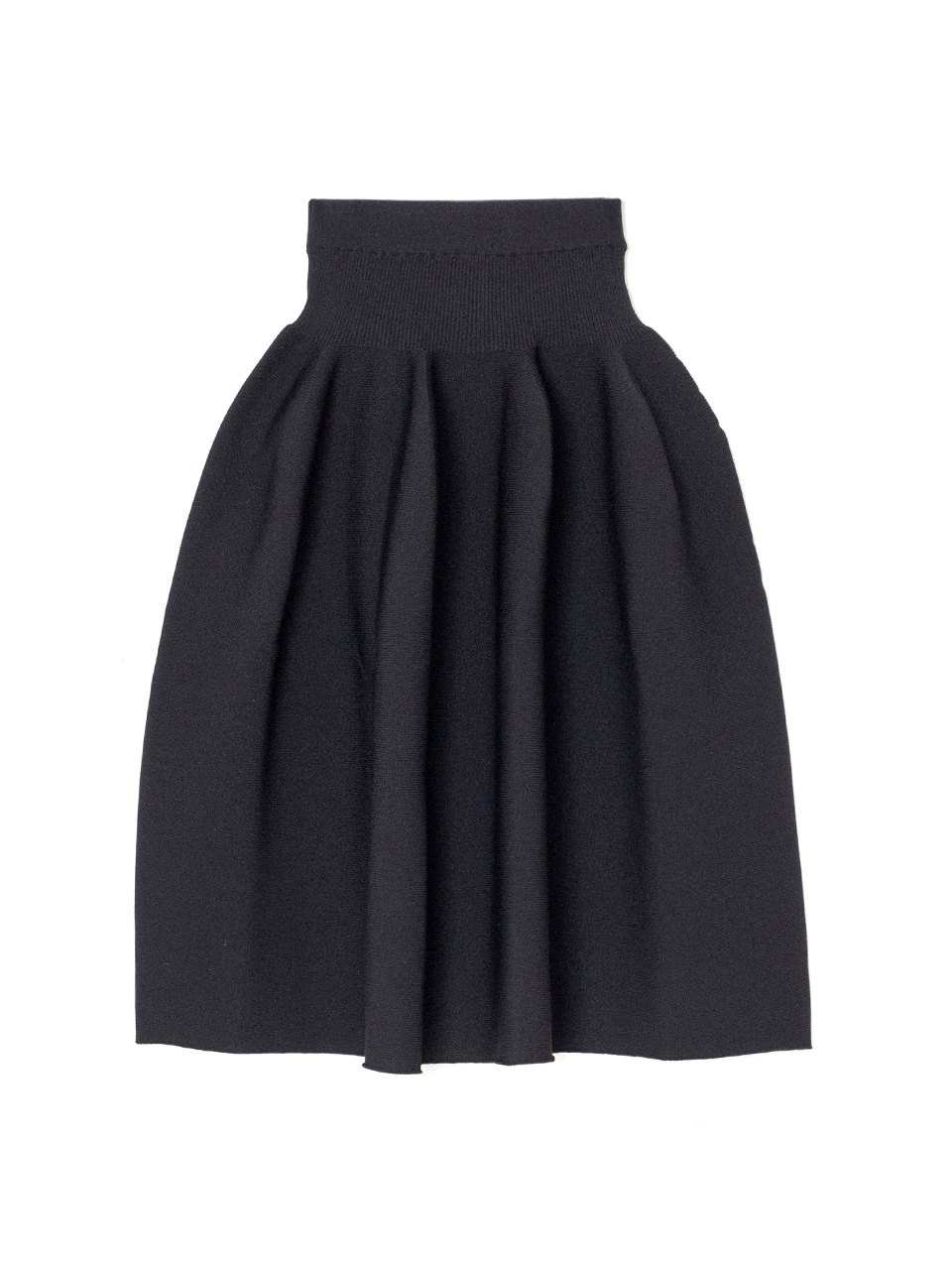 POTTERY SKIRT-ポタリースカート-CFCL（シーエフシーエル）通販