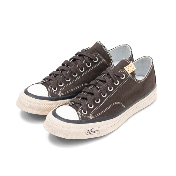 25ss 新品 VISVIM SKAGWAY LO スニーカー サイズ 9 187908752.jpg?cmsp_timestamp=