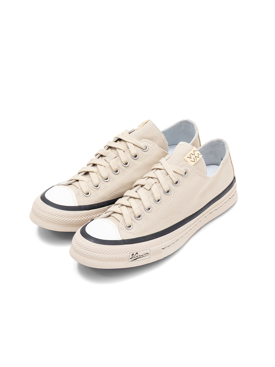 靴 visvim 25SS SKAGWAY LO us11 SKAGWAY LO-スカグウェイロウ-visvim（ビズヴィム）通販| st company