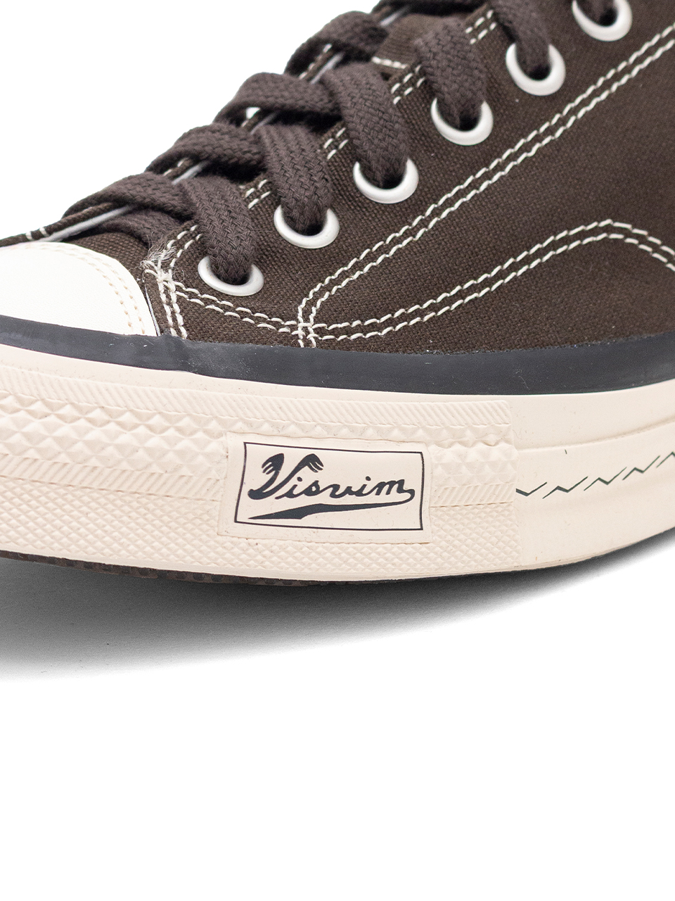 靴 visvim 25SS SKAGWAY LO us11 SKAGWAY LO-スカグウェイロウ-visvim（ビズヴィム）通販| st company