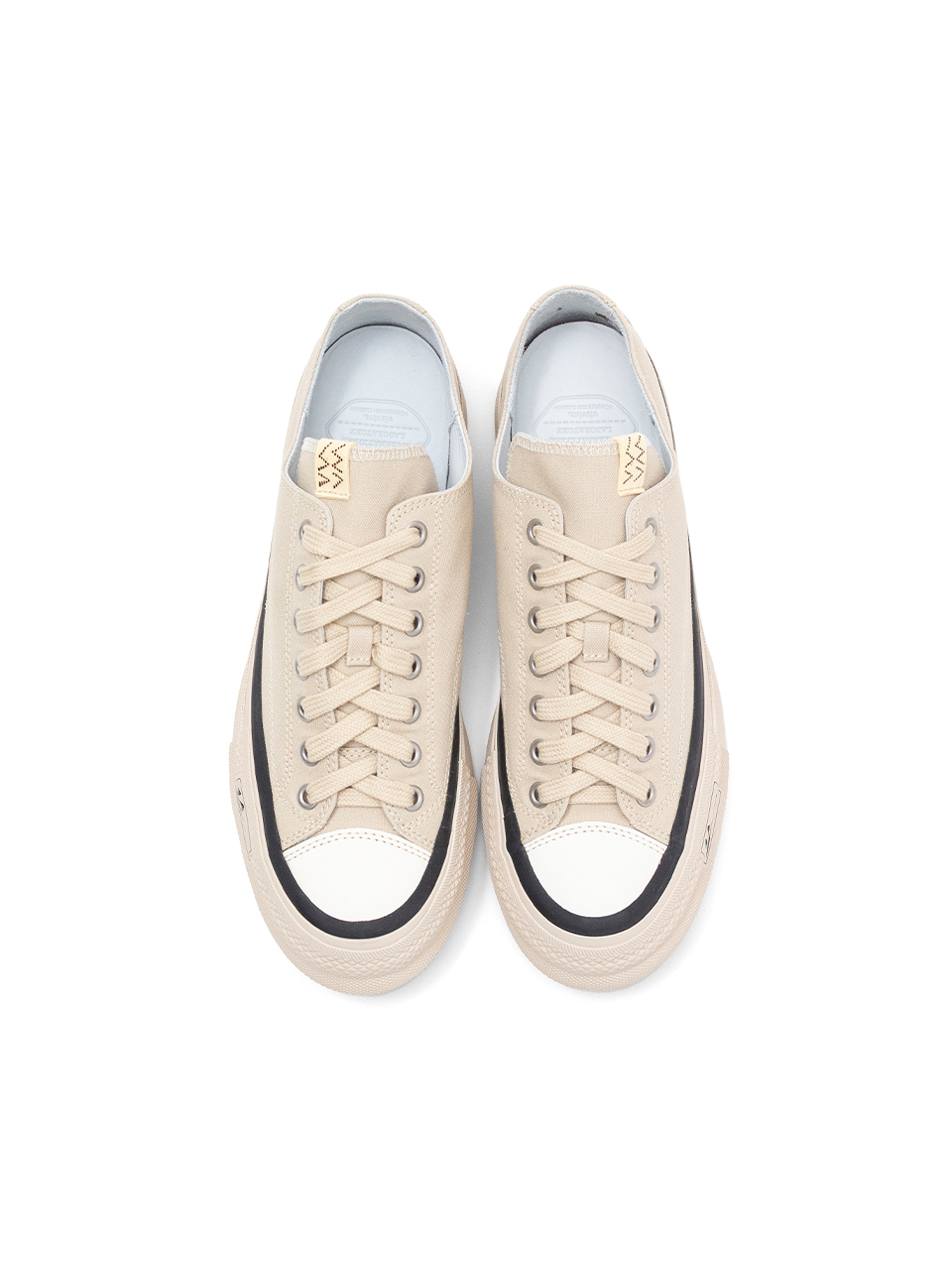 靴 visvim 25SS SKAGWAY LO us11 SKAGWAY LO-スカグウェイロウ-visvim（ビズヴィム）通販| st company