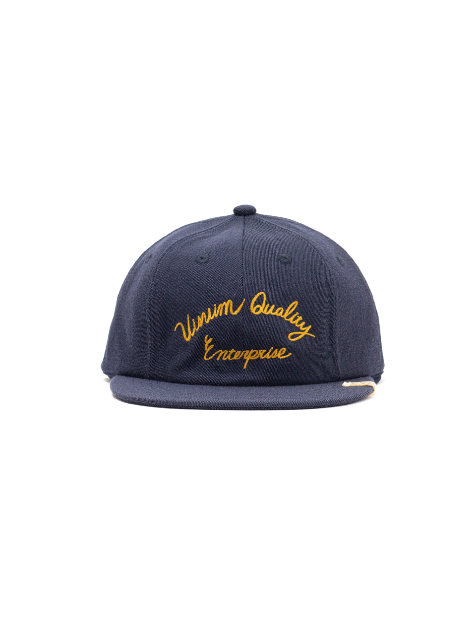 EXCELSIOR II CAP-エクセルシオールIIキャップ-visvim（ビズヴィム