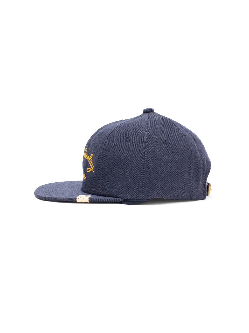帽子 visvim EXCELSIOR CAP M-L EXCELSIOR II CAP | Visvim Official North American Web Store