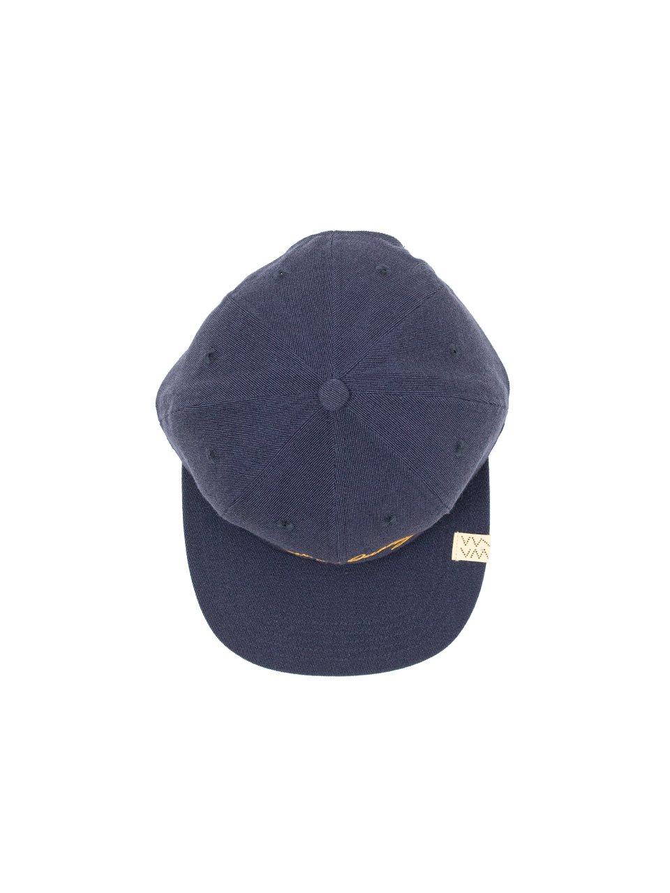 EXCELSIOR II CAP-エクセルシオールIIキャップ-visvim
