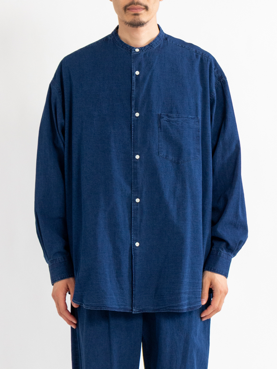 00s archive 長袖 カットソー 平成 グランジ グラフィック ペイント 00s archive 長袖 カットソー 平成 グランジ グラフィック