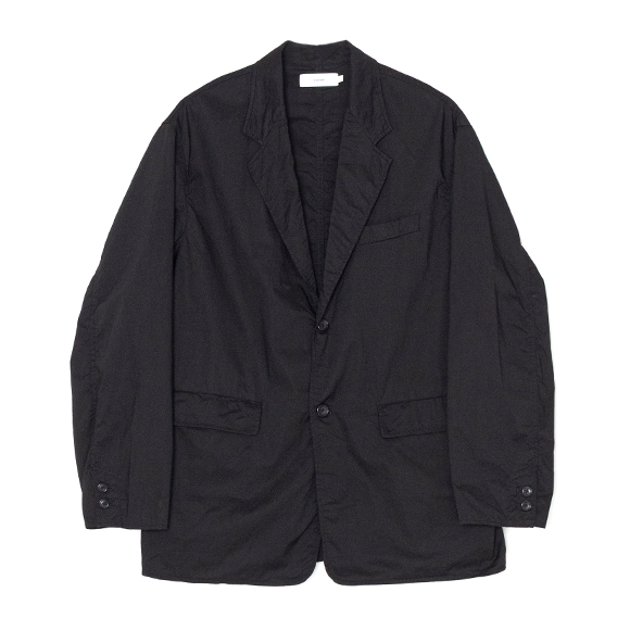 ジャケット・アウター Graphpaper GARMENT DYED SHOP COAT size2 Graphpaper Garment Dyed Shop Coat