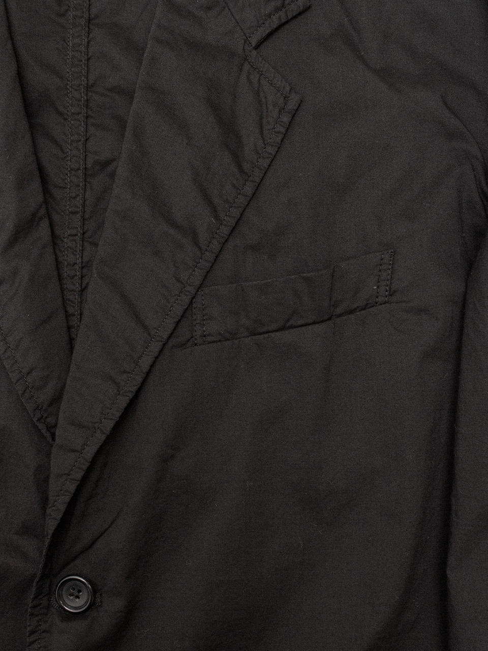 Graphpaper グラフペーパー Typewriter Jacket 179433275.jpg?cmsp_timestamp=