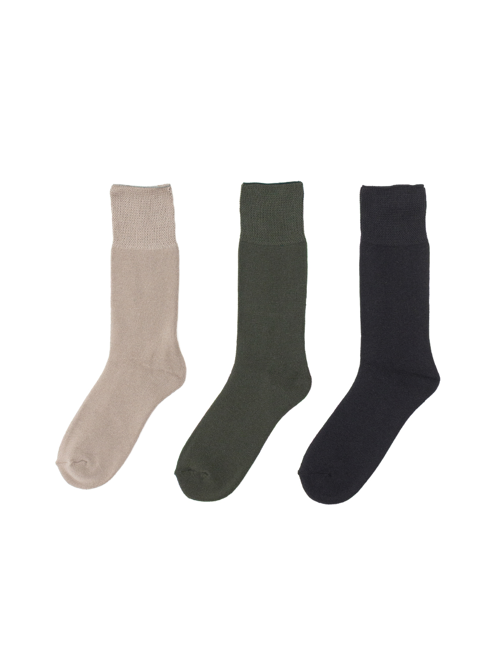 さ*様 Graphpaper GoatSuedeSingleRidersJack さ*様 Graphpaper GoatSuedeSingleRidersJack さ*様 Graphpaper