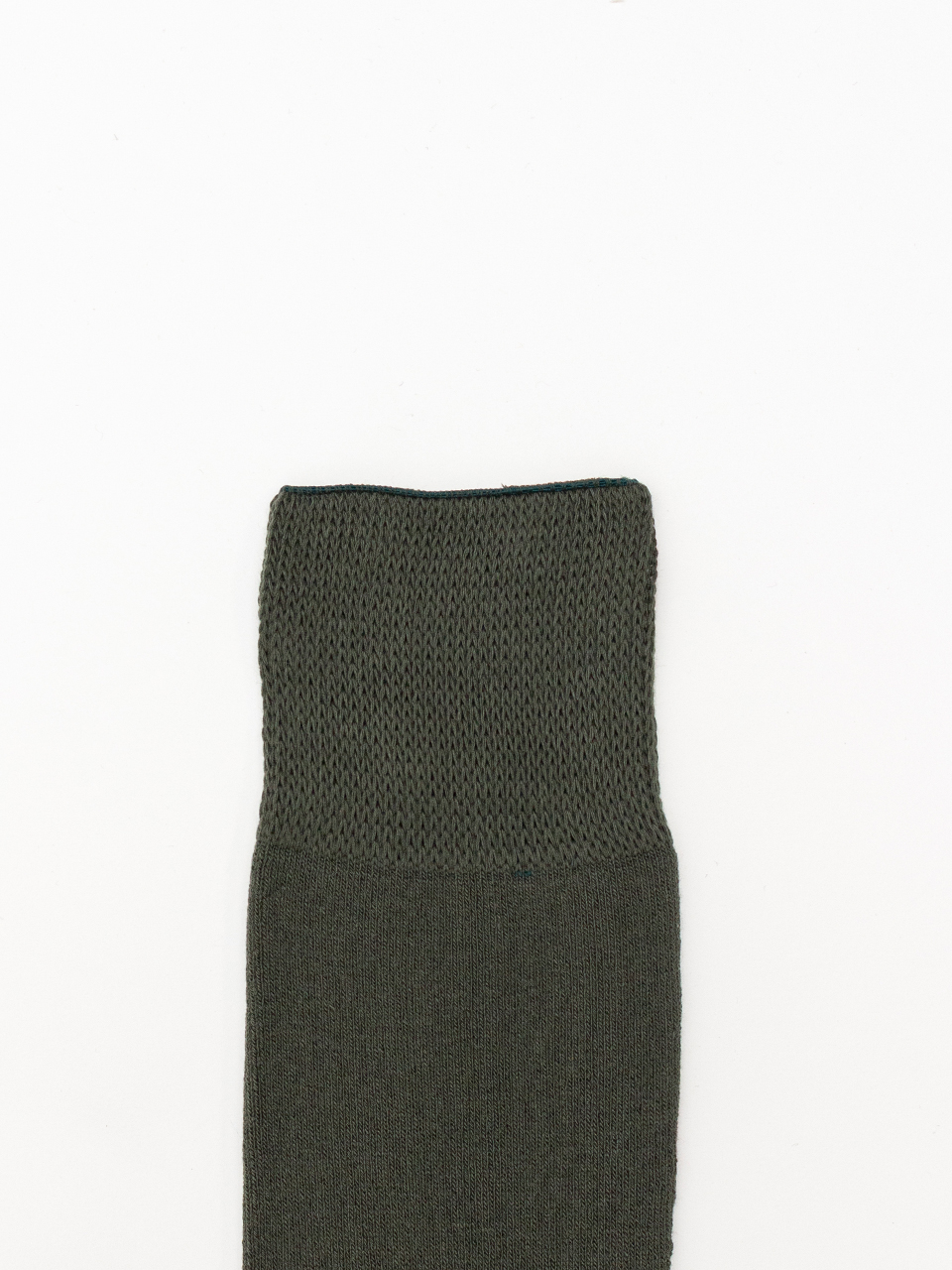 Graphpaper 3-pack socks-グラフペーパー3pソックス-Graphpaper