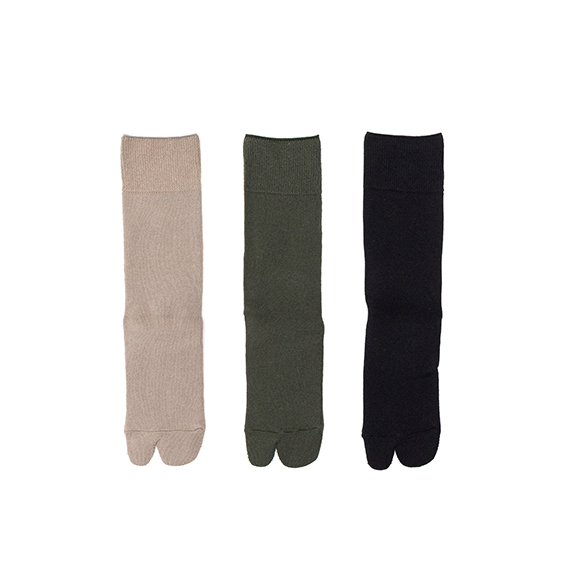 Graphpaper-グラフペーパー通販｜st company