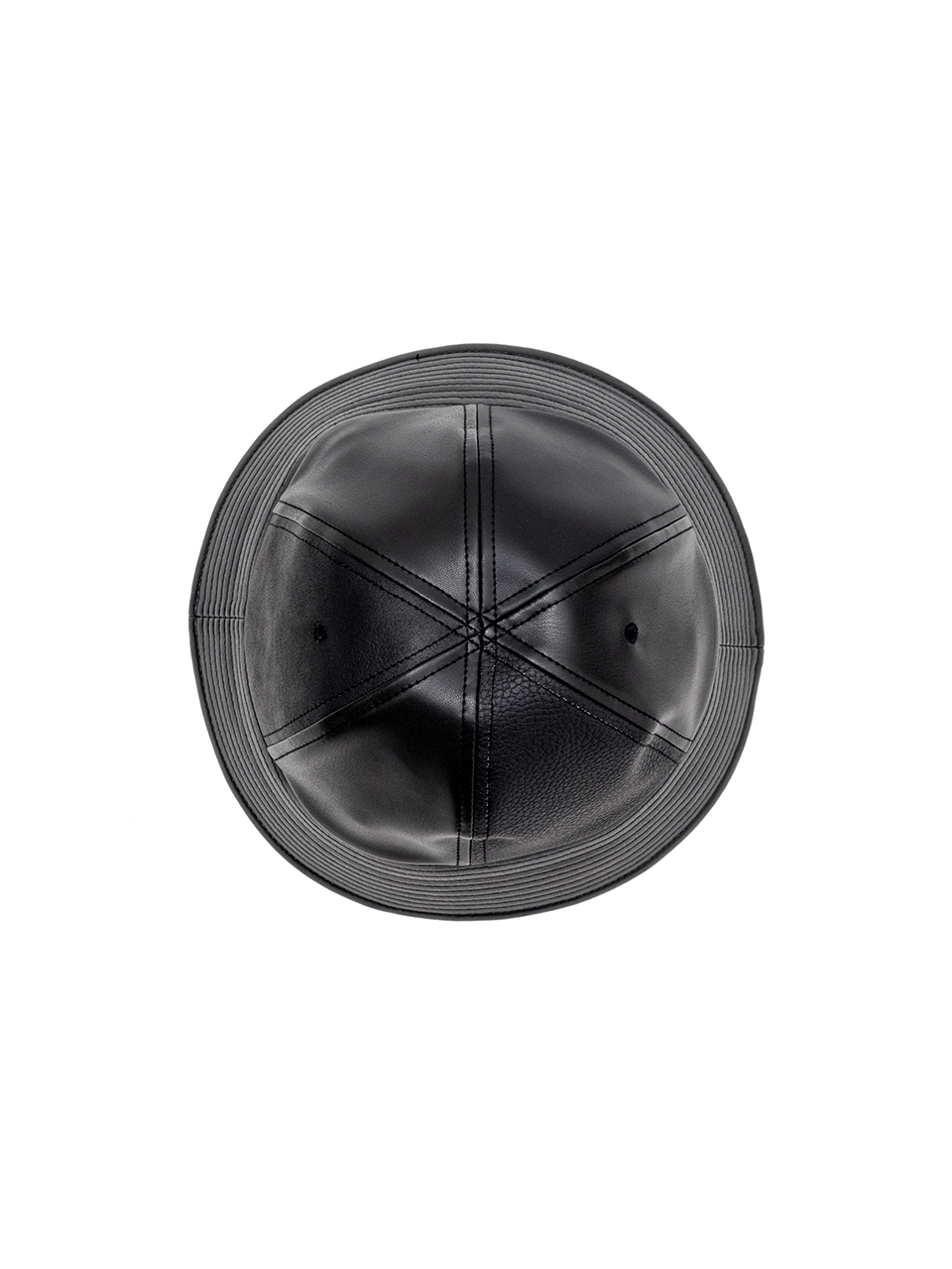 シンセティック タール◇コムデギャルソン 50ml COMME des GARÇONS PARFUMS 通販 - Mukta / Sal Official Online