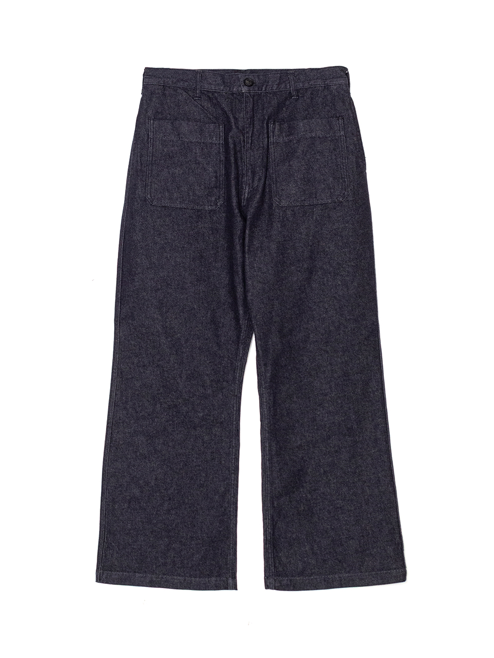コムデギャルソンオム　デニム COMME des GARCONS HOMME コムデギャルソン オムCOMME ロゴ