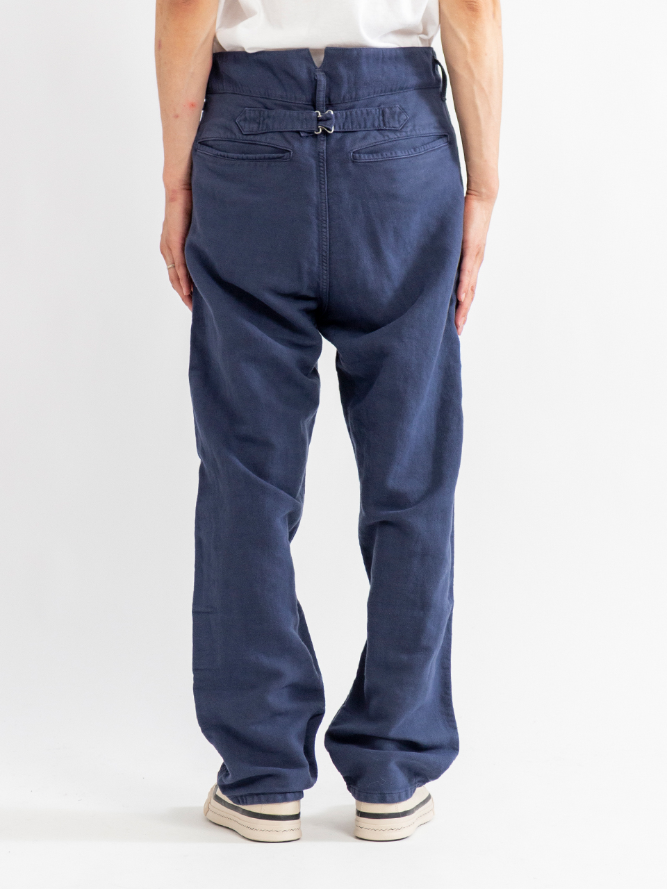 パンツ visvim hw pastoral pants 3 moleskin PASTORAL PANTS MOLESKIN DMGD-パストラルパンツモレスキンDMGD