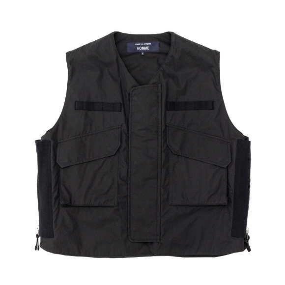 187916156.jpg?cmsp_timestamp=