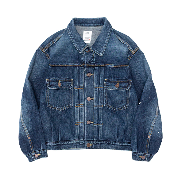visvim WMV デニムジャケット　サイズ2 希少 187916217.jpg?cmsp_timestamp=