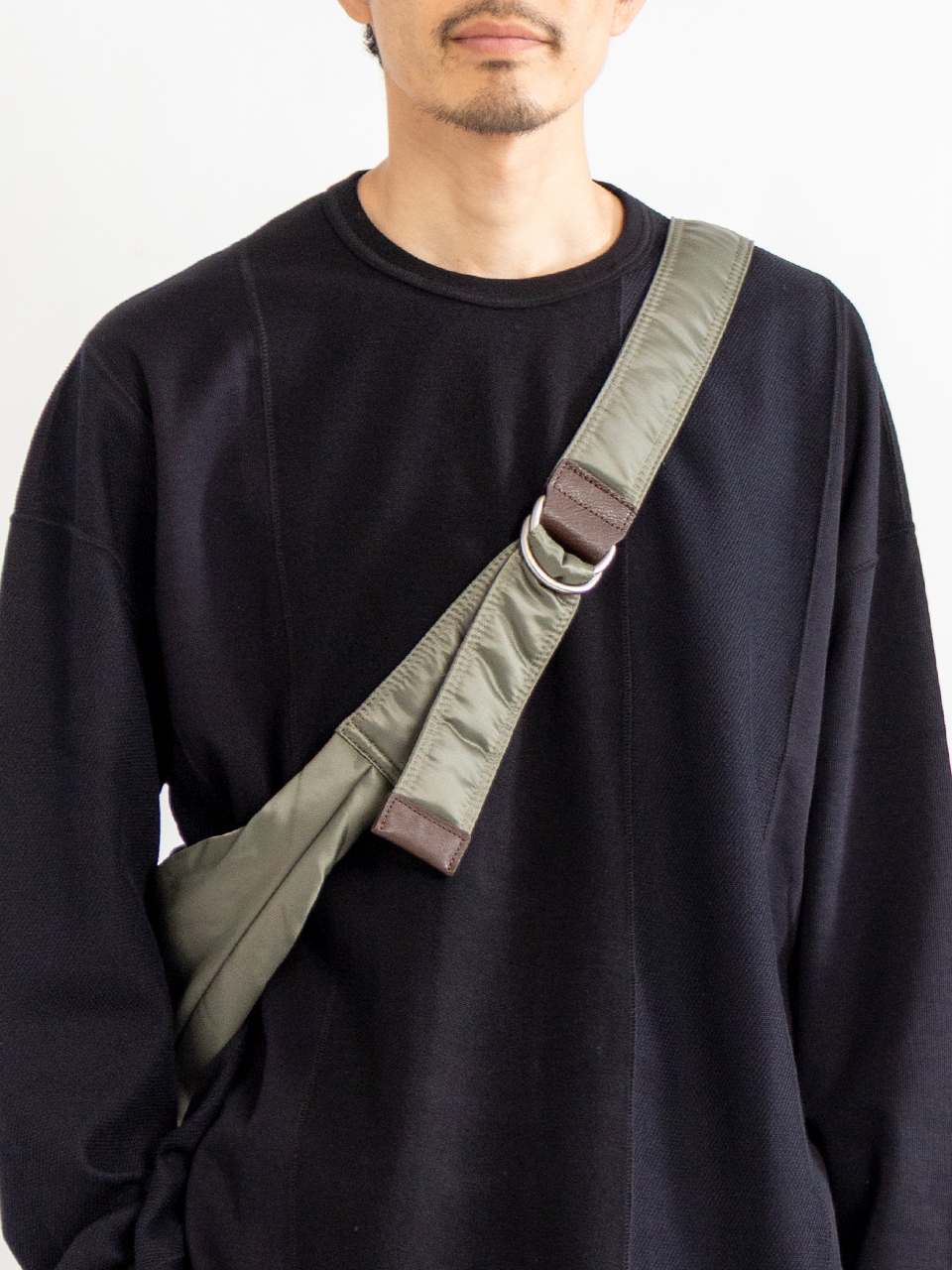 COMME des GARCONS HOMME 25AW 綿ナイロンダブルツイル COMME des GARCONS HOMME 綿ナイロンダブルツイルブルゾン 8月9