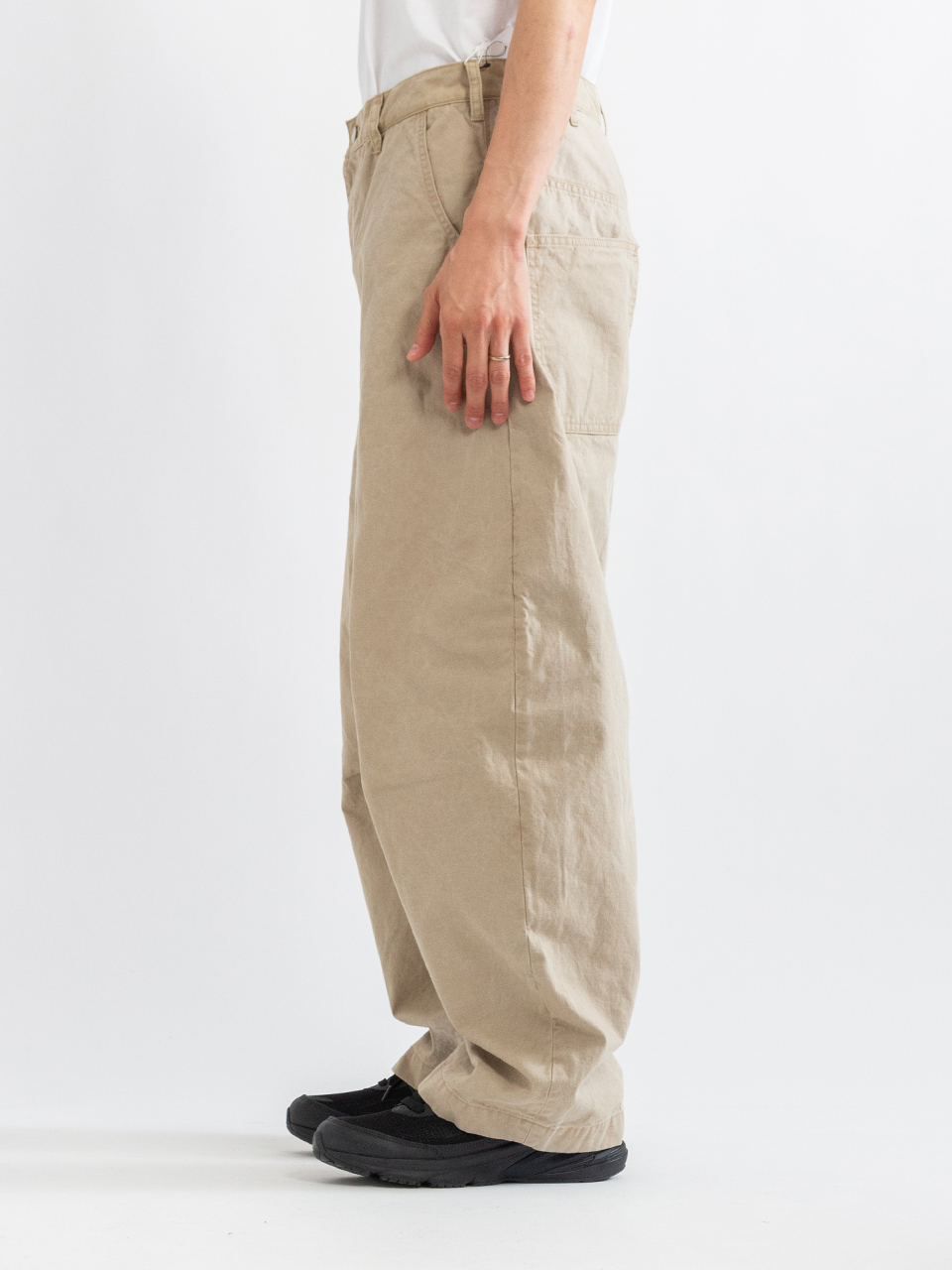 ココウッド様用　コムコム　パンツ ココウッド様用 コムコム パンツ