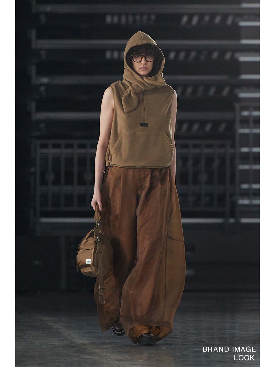 Uhr ウーア Sheer Pants シアーパンツ 38 日本製 IMG_066458_2000x.jpg?v=1672033936