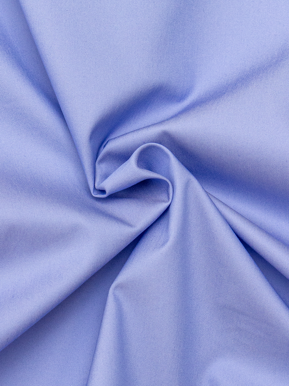 25ss 新品 HYKE ハイク コットン バルーン スリーブ ブラウス 1 HYKE COTTON BALLOON SLEEVE BLOUSE｜トゥモローランド 公式通販