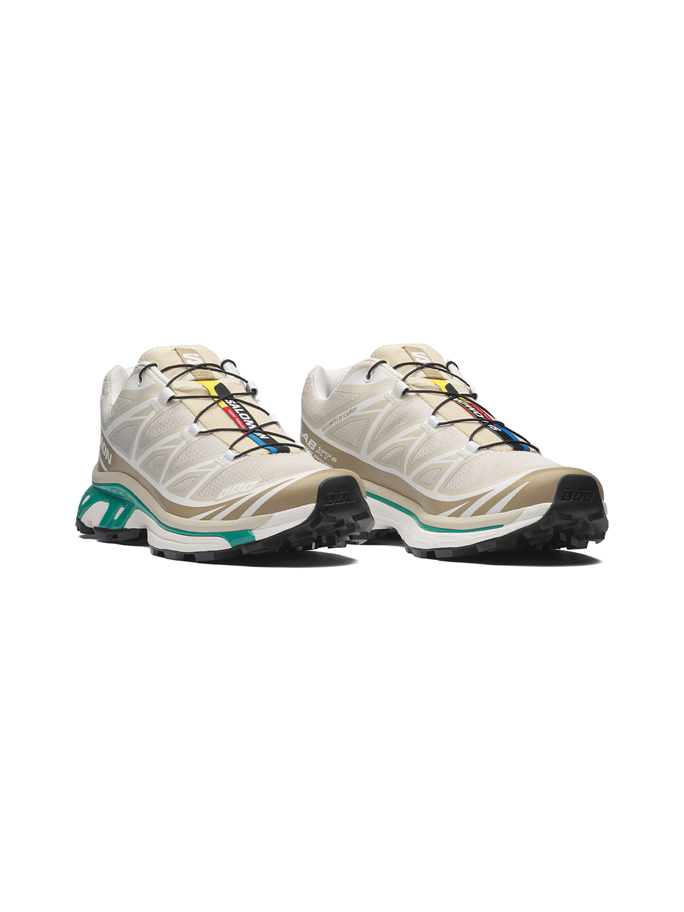 専用 確実正規品 Salomon XT-6 SALOMON（サロモン） XT-6 GORE-TEX - 通販 – process