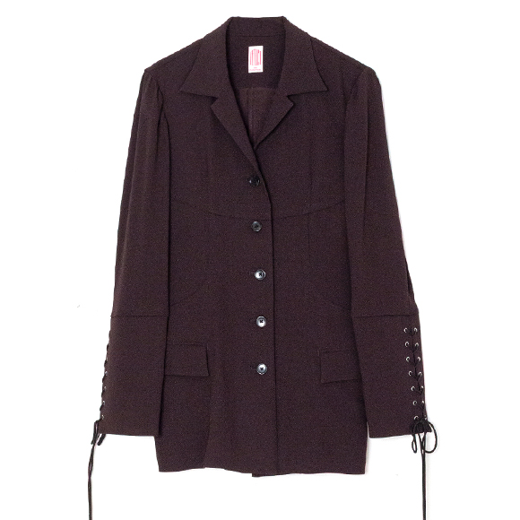 187978676.jpg?cmsp_timestamp=