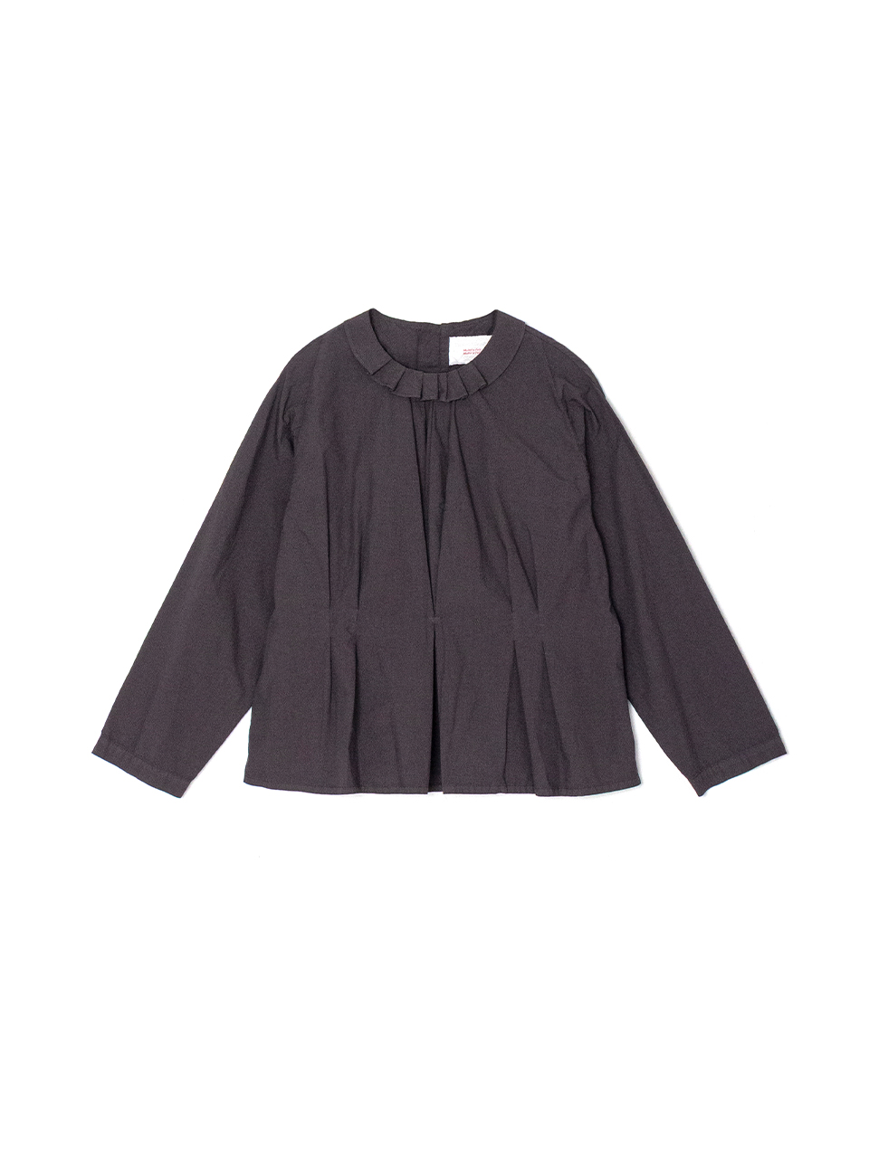 コズミックワンダー 半袖 シアー シルク COSMIC WONDER /Silk cotton