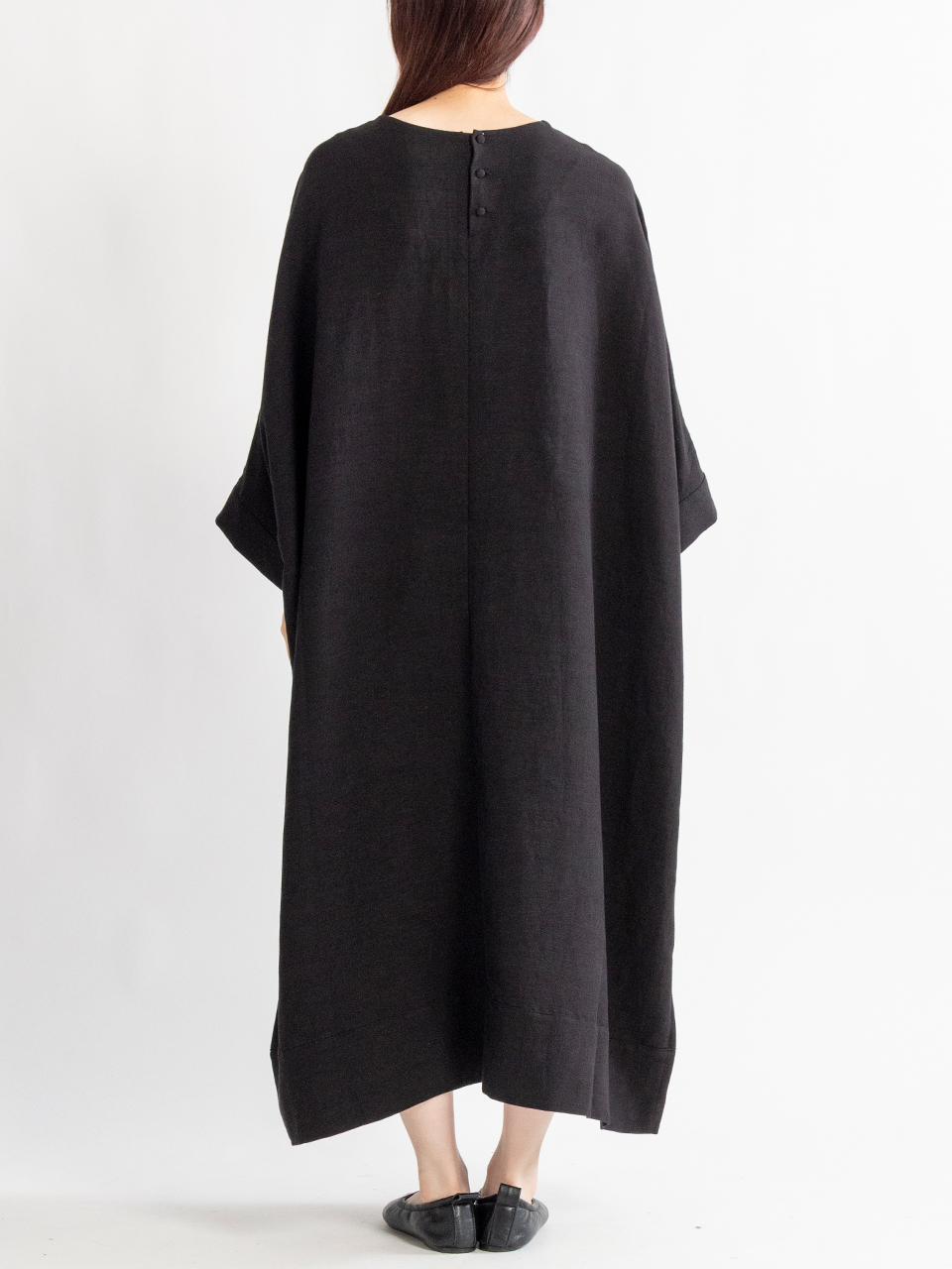 美品★COSMIC WONDER★リネン裏地付き　ウールメルトンコート 楽天市場】【10％OFFクーポン対象】RE MADE IN TOKYO JAPAN