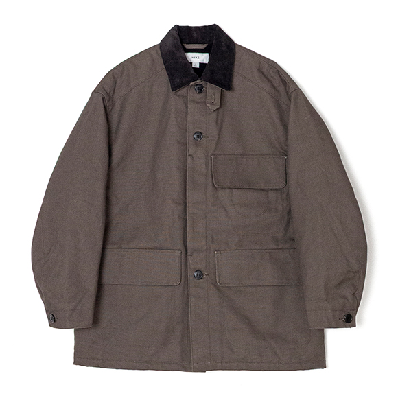 週末限定お値下げ○25SS コズミックワンダー　ジャケット　シャツ　コート 週末限定お値下げ○25SS コズミックワンダー ジャケット シャツ